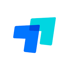 Todesk