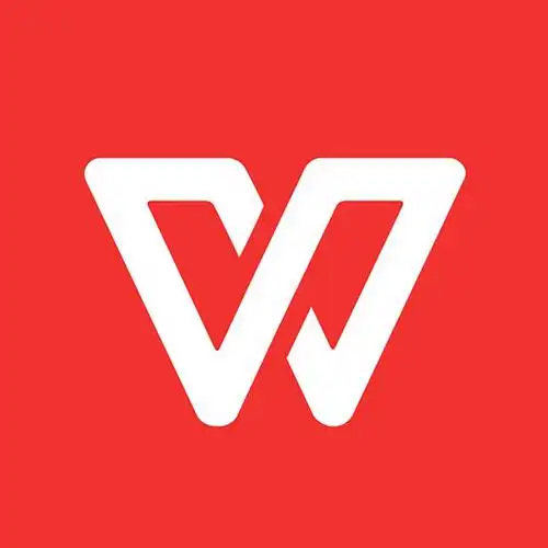 WPS